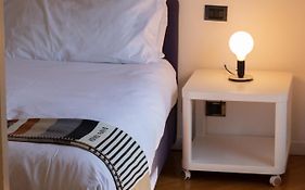 Brera District Coosy Apartament New